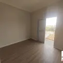 Vende, casa, Jardim Santa Paulina, Bragança Paulista-SP