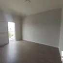 Vende, casa, Jardim Santa Paulina, Bragança Paulista-SP