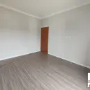 Vende, casa, Jardim Santa Paulina, Bragança Paulista-SP