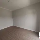 Vende, casa, Jardim Santa Paulina, Bragança Paulista-SP