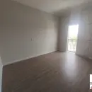 Vende, casa, Jardim Santa Paulina, Bragança Paulista-SP