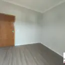 Vende, casa, Jardim Santa Paulina, Bragança Paulista-SP