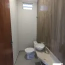 Vende, casa, Jardim Santa Paulina, Bragança Paulista-SP