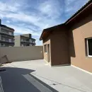 Vende, casa, Jardim Santa Paulina, Bragança Paulista-SP