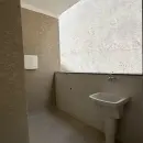 Vende, casa, Jardim Santa Paulina, Bragança Paulista-SP