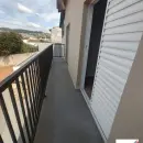 Vende, casa, Jardim Santa Paulina, Bragança Paulista-SP