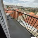 Vende, casa, Jardim Santa Paulina, Bragança Paulista-SP