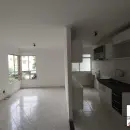 Aluga, apartamento, Colinas da Mantiqueira, Bragança Paulista-SP