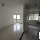 Aluga, apartamento, Colinas da Mantiqueira, Bragança Paulista-SP