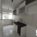 Aluga, apartamento, Colinas da Mantiqueira, Bragança Paulista-SP