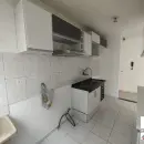 Aluga, apartamento, Colinas da Mantiqueira, Bragança Paulista-SP
