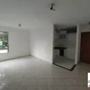 Aluga, apartamento, Colinas da Mantiqueira, Bragança Paulista-SP