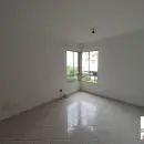Aluga, apartamento, Colinas da Mantiqueira, Bragança Paulista-SP
