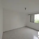 Aluga, apartamento, Colinas da Mantiqueira, Bragança Paulista-SP