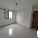 Aluga, apartamento, Colinas da Mantiqueira, Bragança Paulista-SP