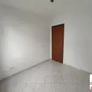 Aluga, apartamento, Colinas da Mantiqueira, Bragança Paulista-SP