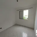 Aluga, apartamento, Colinas da Mantiqueira, Bragança Paulista-SP