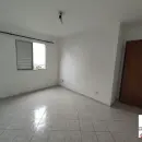 Aluga, apartamento, Colinas da Mantiqueira, Bragança Paulista-SP