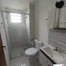 Aluga, apartamento, Colinas da Mantiqueira, Bragança Paulista-SP