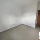 Vende, sobrados, Hípica Jaguari, Bragança Paulista-SP