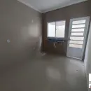 Vende, sobrados, Hípica Jaguari, Bragança Paulista-SP