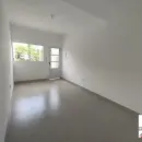 Vende, sobrados, Hípica Jaguari, Bragança Paulista-SP