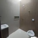 Vende, sobrados, Hípica Jaguari, Bragança Paulista-SP