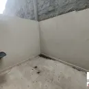 Vende, sobrados, Hípica Jaguari, Bragança Paulista-SP