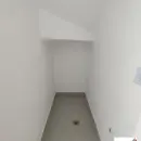 Vende, sobrados, Hípica Jaguari, Bragança Paulista-SP