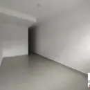 Vende, sobrados, Hípica Jaguari, Bragança Paulista-SP