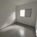 Vende, sobrados, Hípica Jaguari, Bragança Paulista-SP