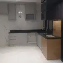 Vende, casa térrea, Parque Imperador, Bragança Paulista-SP