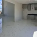 Vende, casa térrea, Parque Imperador, Bragança Paulista-SP