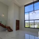Vende, casa térrea, Parque Imperador, Bragança Paulista-SP