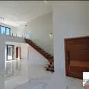Vende, casa térrea, Parque Imperador, Bragança Paulista-SP