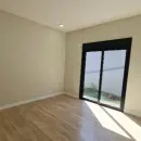 Vende, casa térrea, Parque Imperador, Bragança Paulista-SP