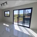 Vende, casa térrea, Parque Imperador, Bragança Paulista-SP