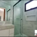 Vende, casa térrea, Parque Imperador, Bragança Paulista-SP