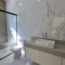 Vende, casa térrea, Parque Imperador, Bragança Paulista-SP