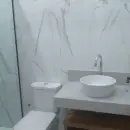 Vende, casa térrea, Parque Imperador, Bragança Paulista-SP