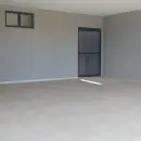 Vende, casa térrea, Parque Imperador, Bragança Paulista-SP