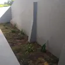Vende, casa térrea, Parque Imperador, Bragança Paulista-SP