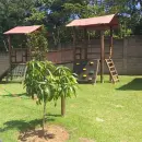 Vende, casa térrea, Parque Imperador, Bragança Paulista-SP