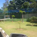 Vende, casa térrea, Parque Imperador, Bragança Paulista-SP