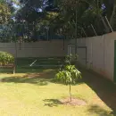 Vende, casa térrea, Parque Imperador, Bragança Paulista-SP