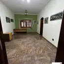 Aluga, casa, uso misto, Vale Encantado, Bragança Paulista-SP