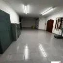 Aluga, casa, uso misto, Vale Encantado, Bragança Paulista-SP