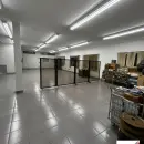 Aluga, casa, uso misto, Vale Encantado, Bragança Paulista-SP