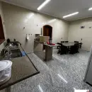 Aluga, casa, uso misto, Vale Encantado, Bragança Paulista-SP