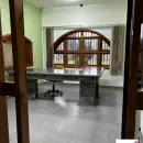 Aluga, casa, uso misto, Vale Encantado, Bragança Paulista-SP